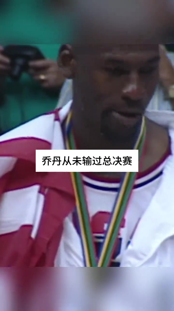 假設41歲詹姆斯再奪冠 他歷史地位能超越喬丹嗎