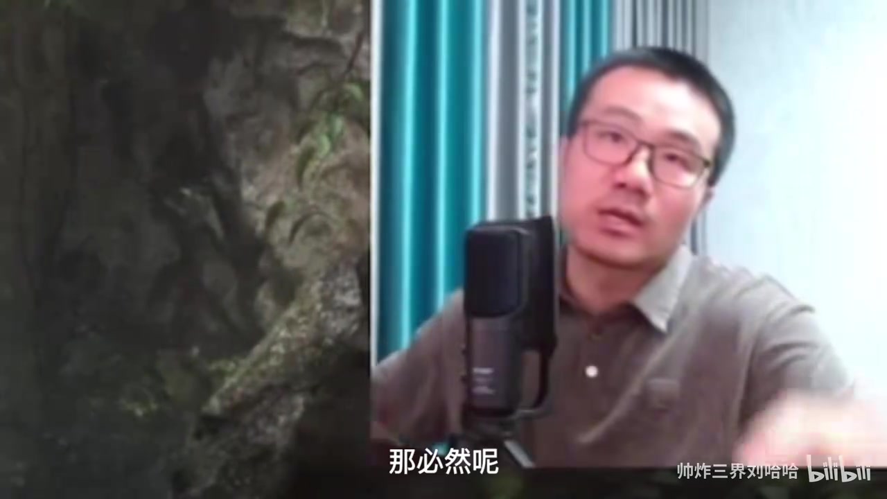 徐靜雨楊瀚森不出戰(zhàn)亞洲杯是正確的國之重器得用到要勁的時候