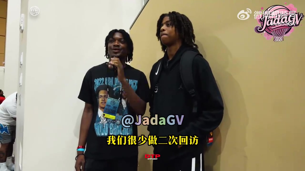 保羅兒子因我爸的名頭別人打我賊賣力遇過(guò)最難防的就是我爸