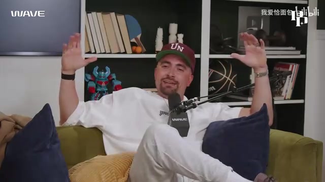 當(dāng)約基奇的替補(bǔ)是世界上最絕望的事哈騰在掘金讓我自我懷疑