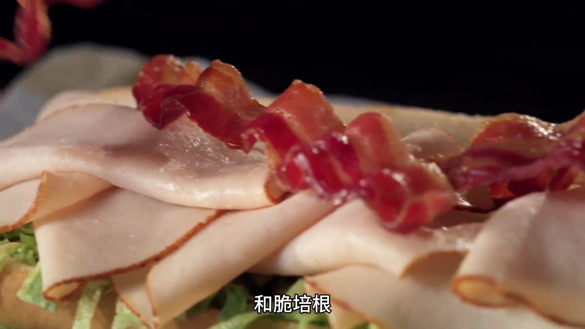 格林到哪都是公式21年塔圖姆與追夢格林的賽百味廣告