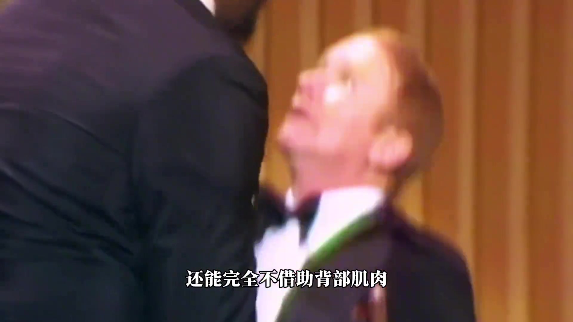 比天賦奧尼爾詹姆斯都不是他的對手籃球皇帝張伯倫有多恐怖