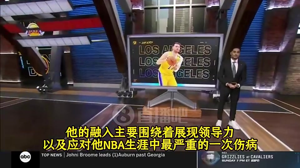 早早下定決心上賽季的全明星假期東契奇就每天在健身訓練了