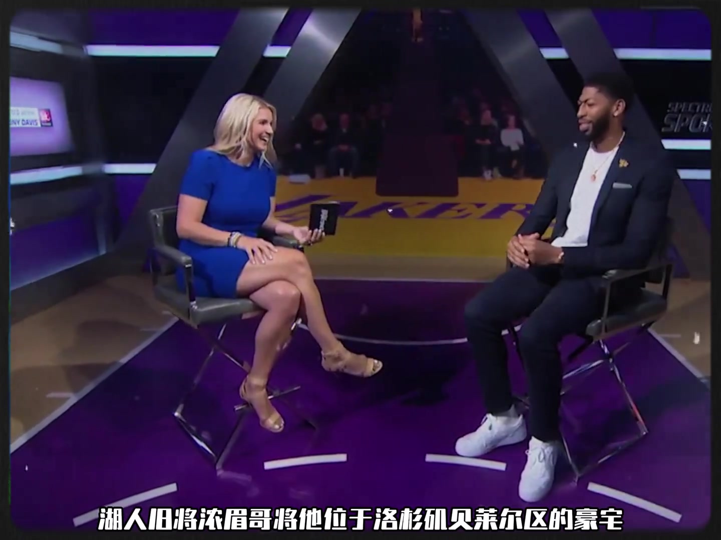 濃眉掛牌4000萬的豪宅吧友們不考慮下