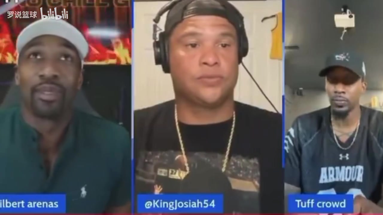 大將軍東契奇是雙贏局面湖人失敗都怪詹姆斯贏了功勞77的