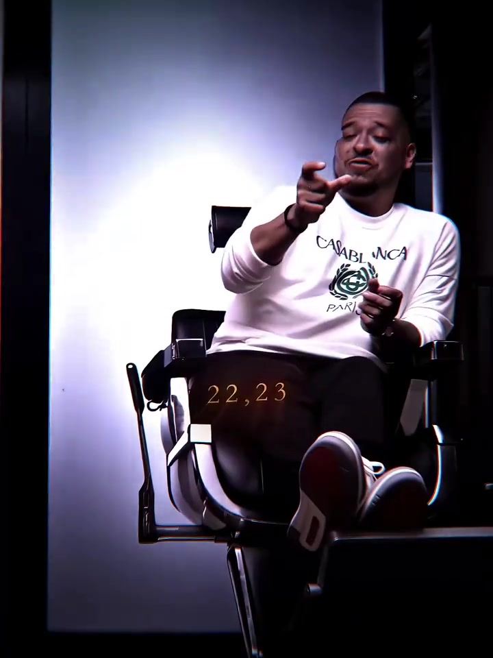 歐文領(lǐng)袖并不是需要承擔(dān)所有責(zé)任但勒布朗承擔(dān)了很多