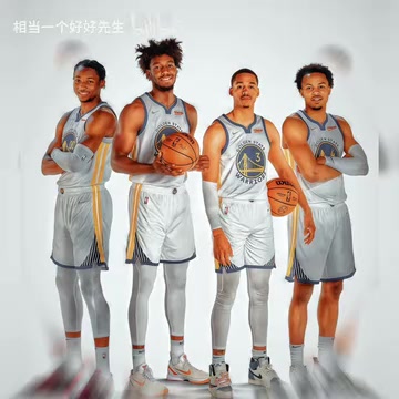 本被寄予厚望的四小只勇士球迷也不會(huì)想到結(jié)果會(huì)是這樣吧