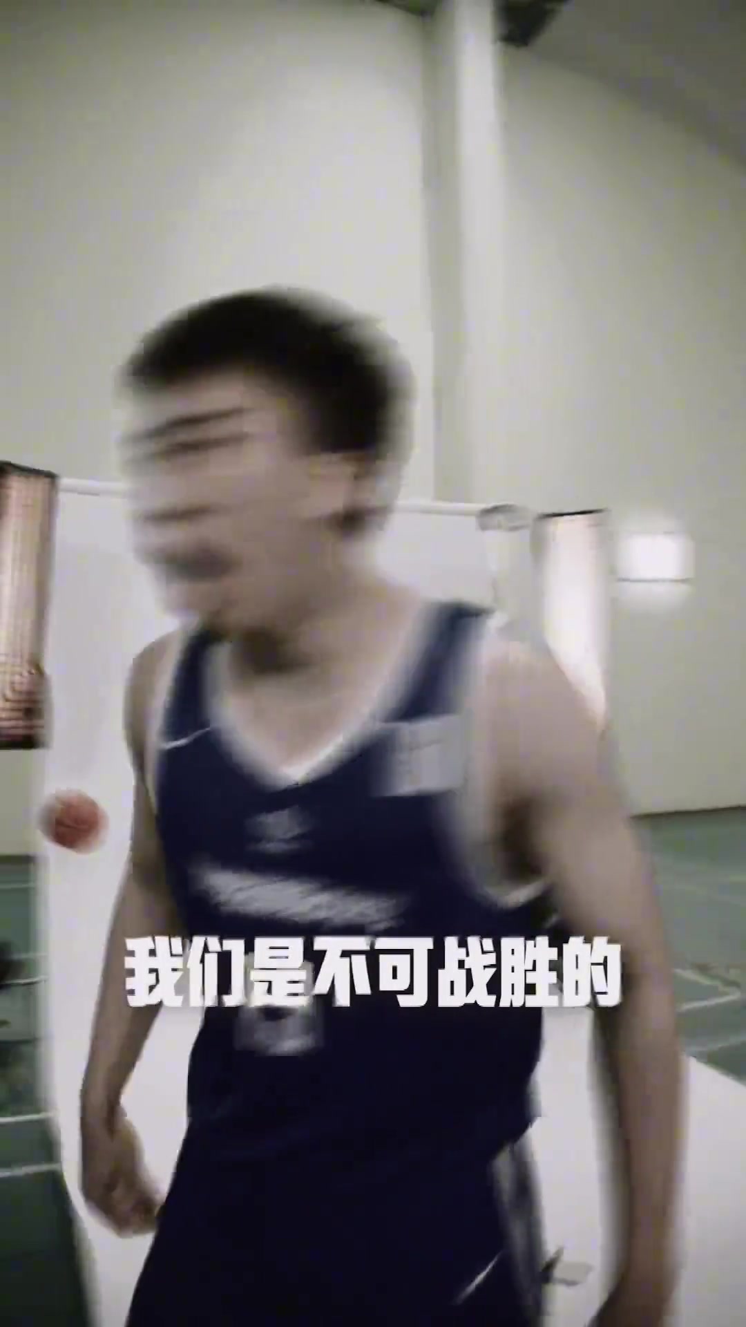 小丁的節(jié)奏大郅的腳步巴特爾的轉(zhuǎn)身 未來(lái)10年男籃核心王俊杰