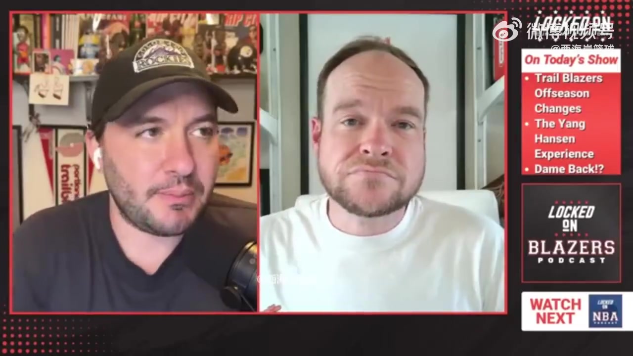 開拓者隊記楊瀚森在夏聯充分展現了自信和適應能力他敢于表現