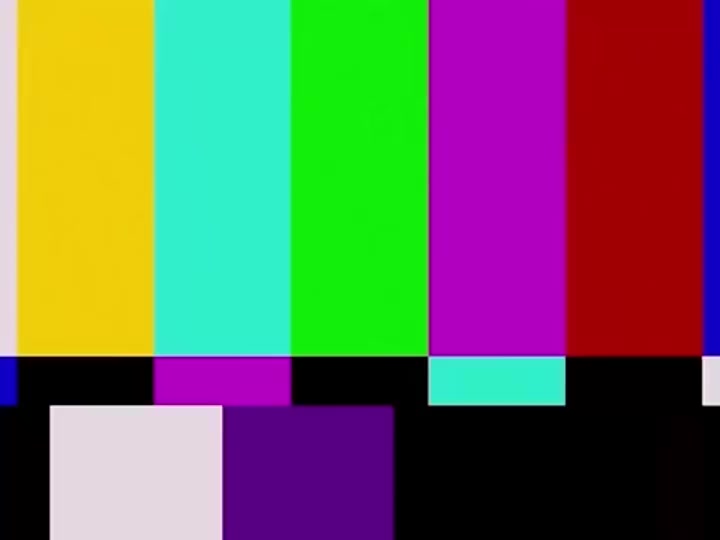 當(dāng)年姚明為何沒想過去聯(lián)手科比楊毅大姚覺得自己也能成就事業(yè)