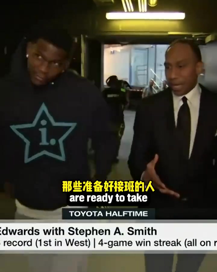 狂是真狂當(dāng)拿自己與SGA77相比較時(shí) 華子直言自己更強(qiáng)