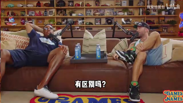 皮爾斯熱火詹姆斯是他的巔峰騎士時(shí)期跳投純看天吃飯