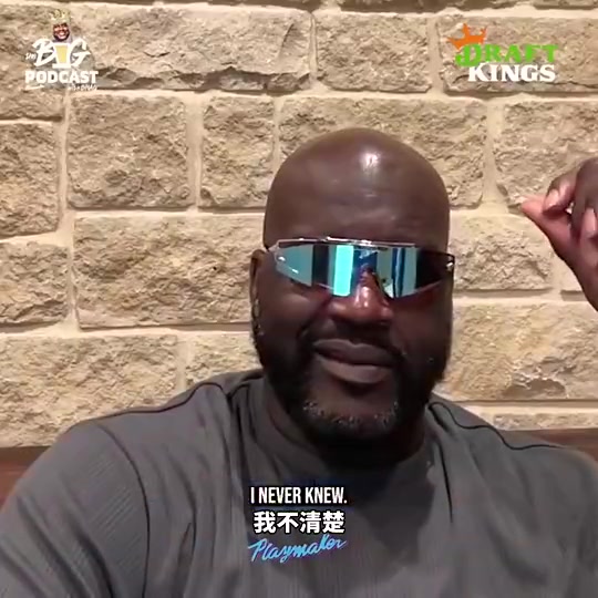 庫班07小牛曾接近交易得到科比籌碼約什特里選秀權(quán)