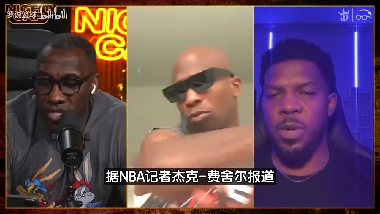 喬約翰遜相比東契奇詹姆斯和庫(kù)里搭檔更容易奪冠