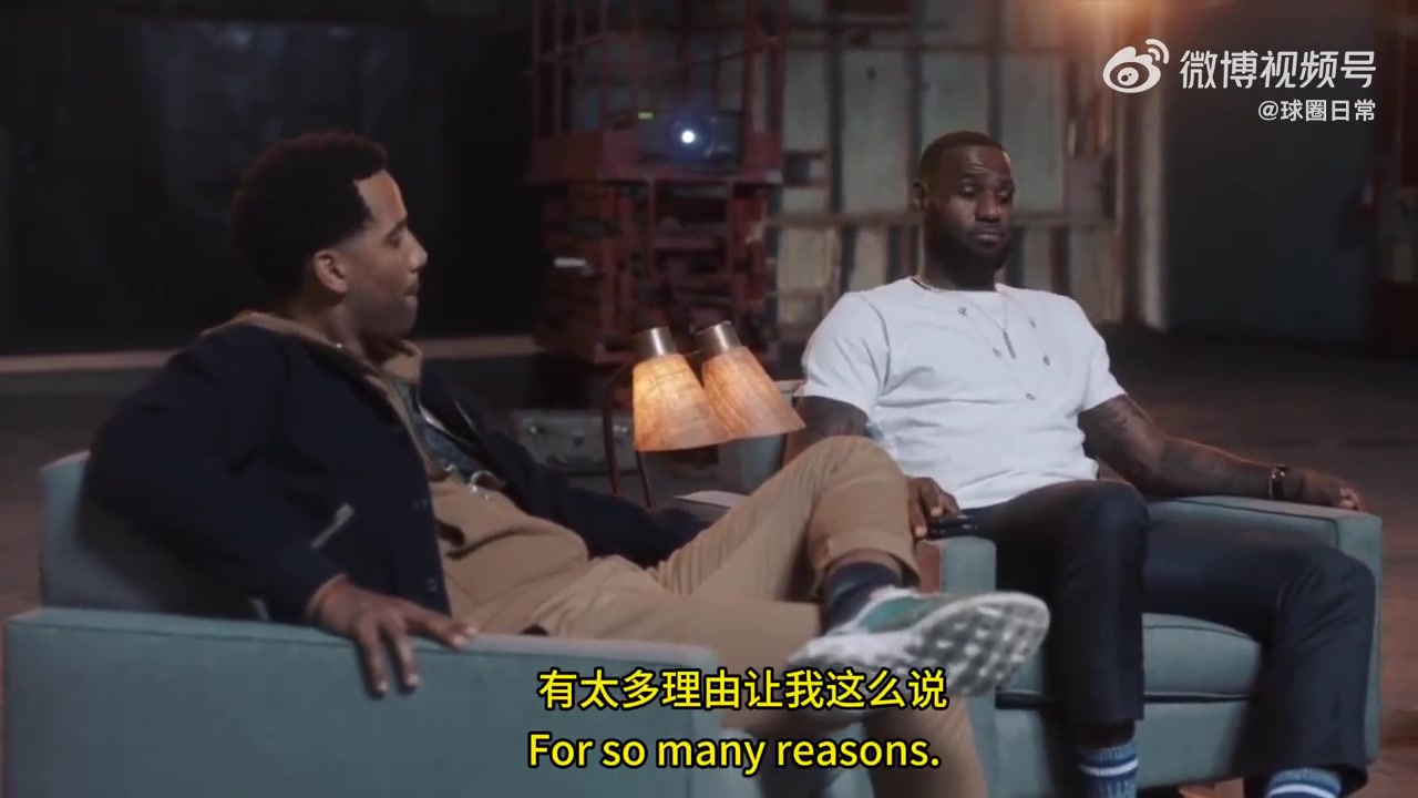 詹姆斯曾談16年總決賽1-3逆轉(zhuǎn)那一刻讓我成為了歷史最佳