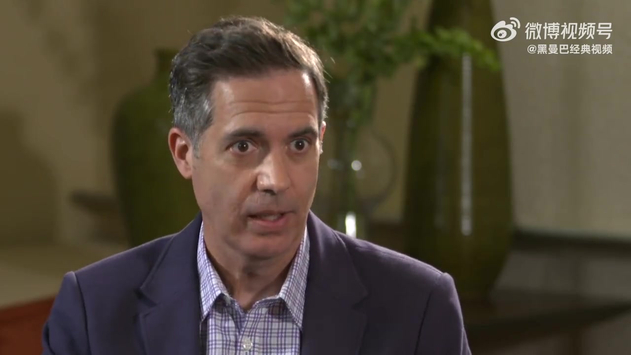 費舍爾我防守科比把手搭在他腰上他每次都把手撥開讓我不爽