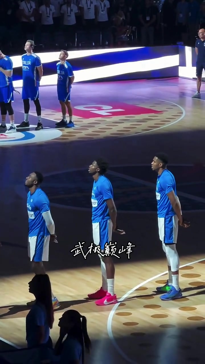 光耀門楣字母哥三兄弟一起戰(zhàn)歐錦賽且都有冠軍戒指