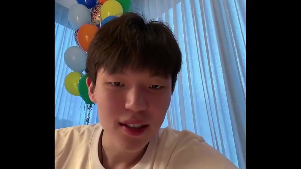 2K里最?lèi)?ài)用誰(shuí)楊瀚森歐文克萊4號(hào)位竟選擇貝爾坦斯