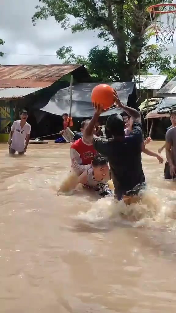 第一次看籃球請(qǐng)問這就是NBA的湖人隊(duì)吧