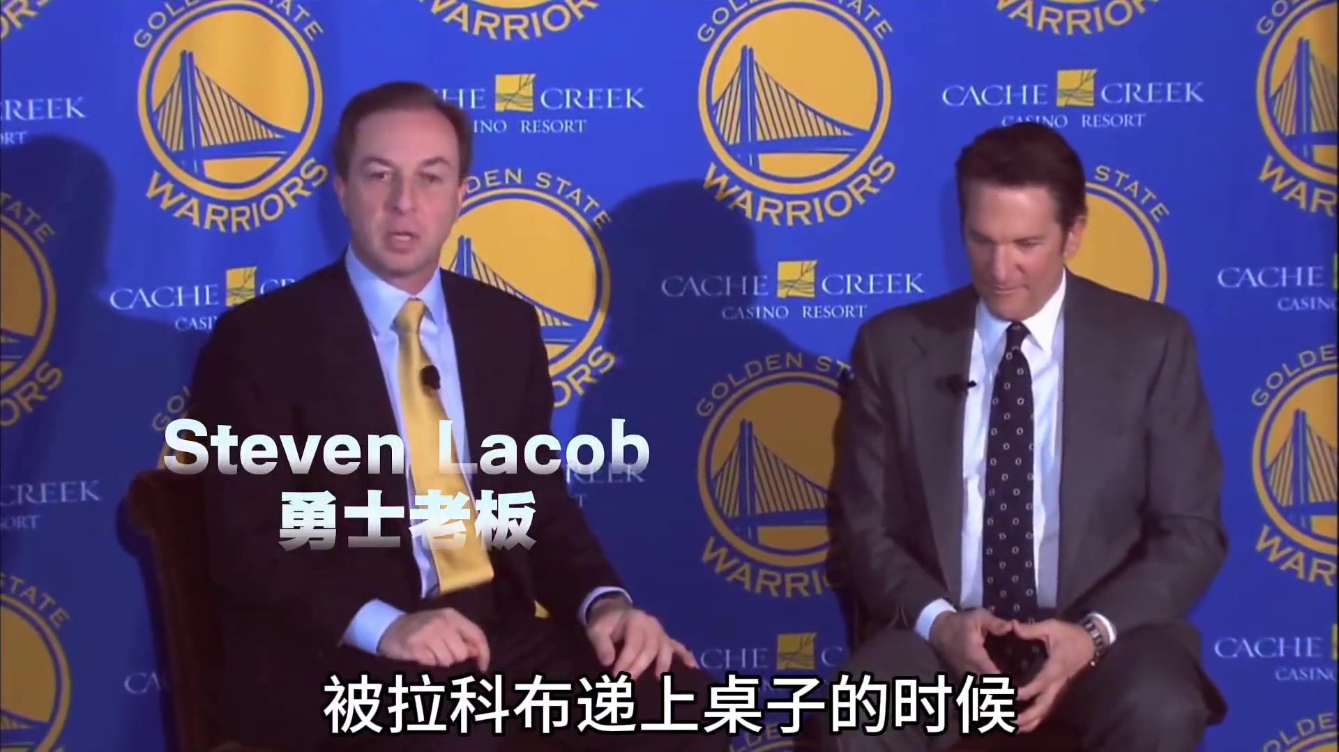 這份童工合同真是讓勇士賺翻庫(kù)里4年4400萬(wàn)合同史上最值