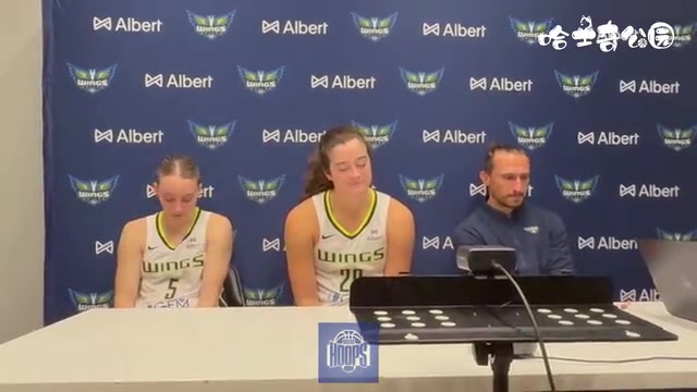 擔(dān)當(dāng)佩奇引用庫里推特激勵(lì)全隊(duì)堅(jiān)持下去會(huì)找到辦法的