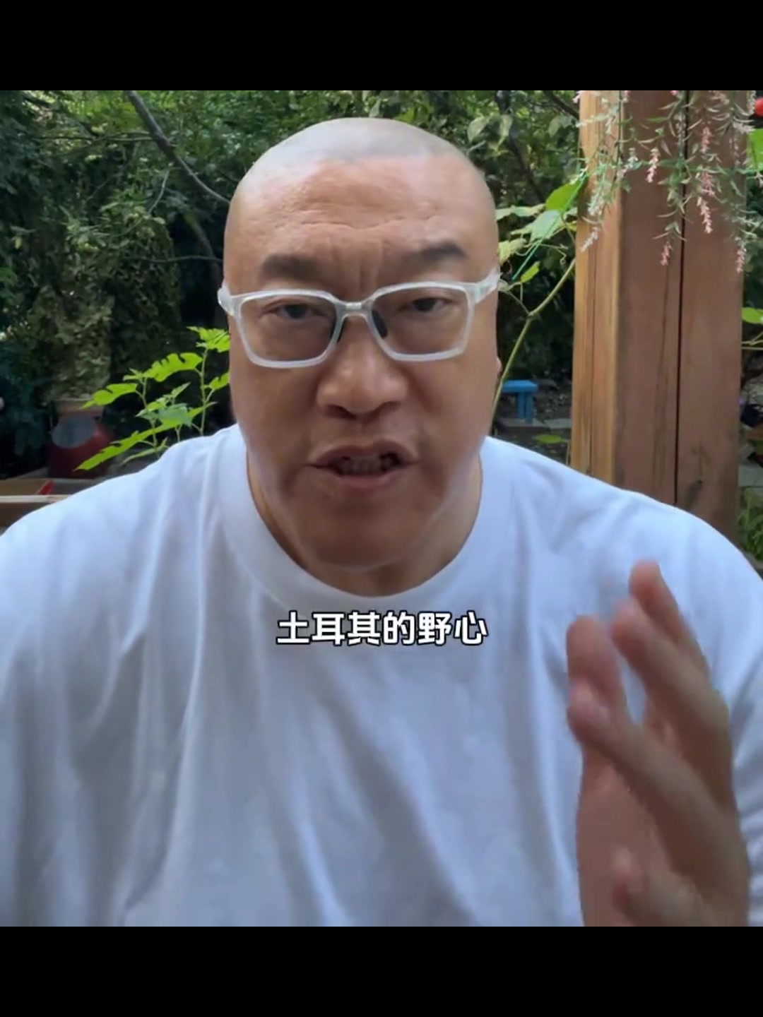 馬健申京打得簡直像字母約基奇結合體絕對能進歐錦賽最佳陣容