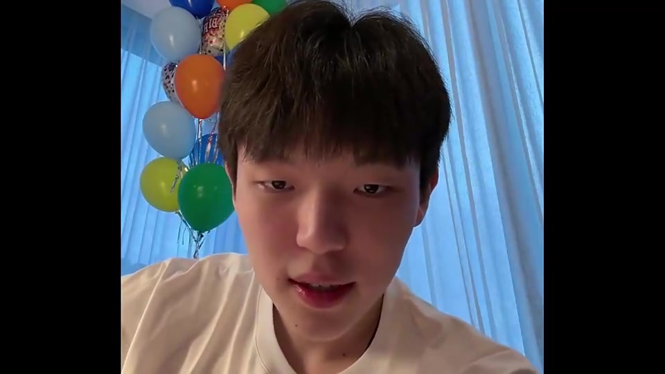 最想加哪5位球星聯(lián)系方式楊瀚森東契奇老詹約老師歐文巴特勒