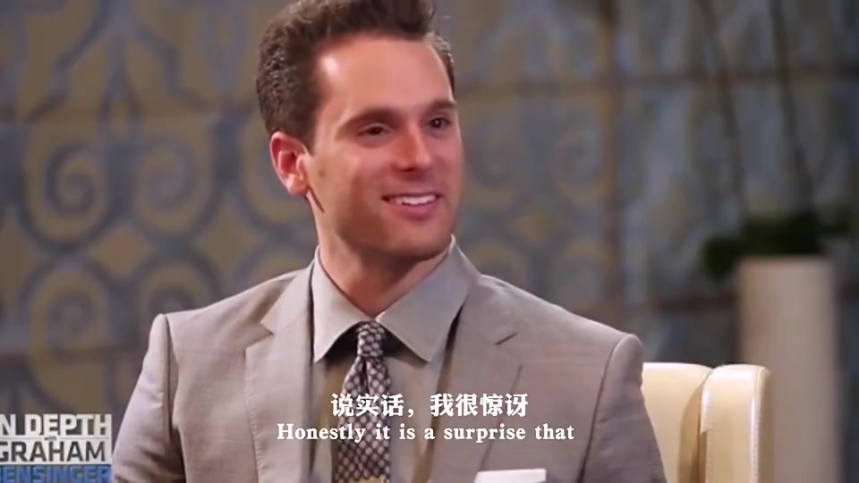 姚明此前本以為自己能打到36歲沒想到卻在36歲進(jìn)了名人堂