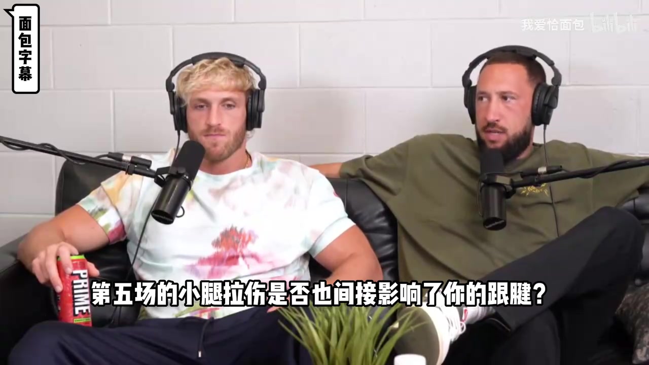 哈利伯頓跟腱撕裂跟G5拉傷有關KD告訴我他不后悔帶傷出戰(zhàn)