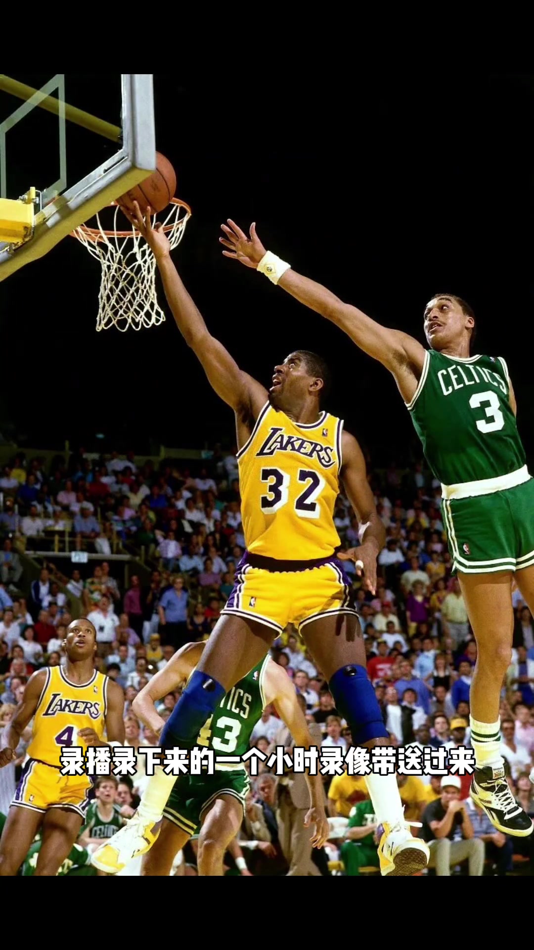 楊毅魔術(shù)師打球很少人看過其實(shí)半場(chǎng)陣地沒那么厲害