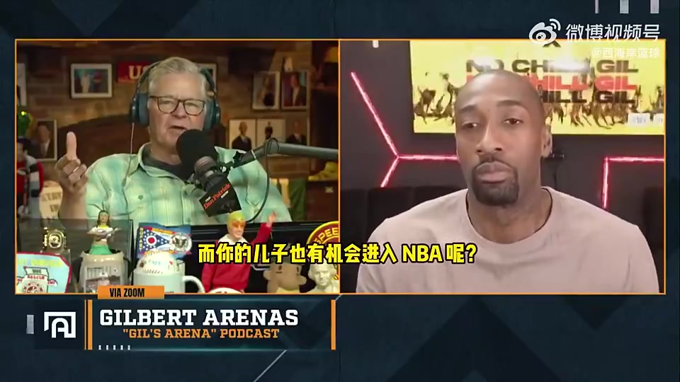 大將軍談?wù)材匪雇苿雍诉x布朗尼任何父母都會選擇這么做的