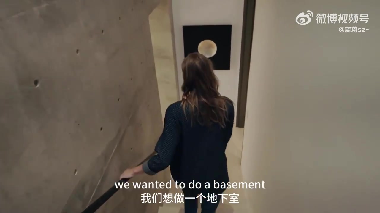 網(wǎng)壇美女東契奇花了2500萬(wàn)美元買(mǎi)下莎拉波娃此前在洛杉磯的豪宅