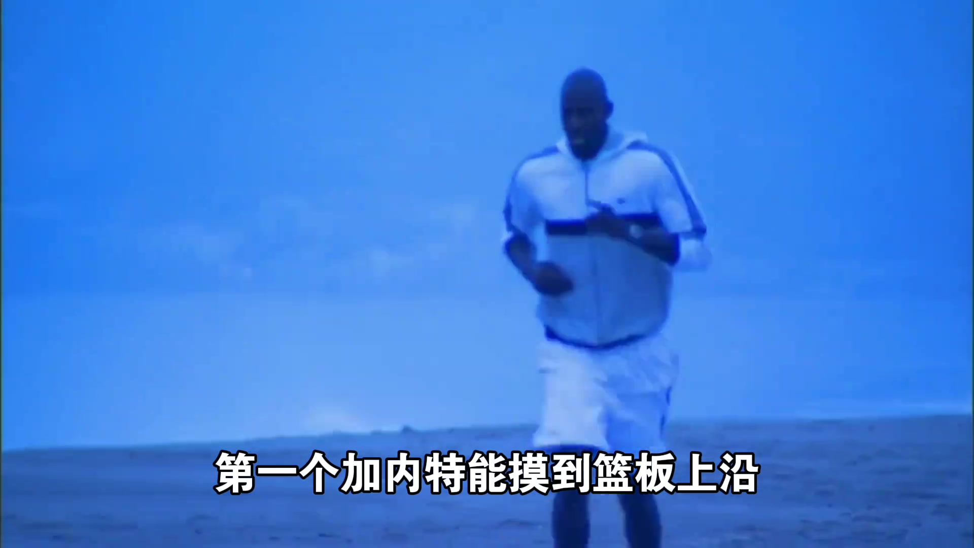 NBA有哪些謠言流傳至今 但很多人依舊深信不疑 NBA有哪些謠言流傳至今 但很多人依舊深信不疑