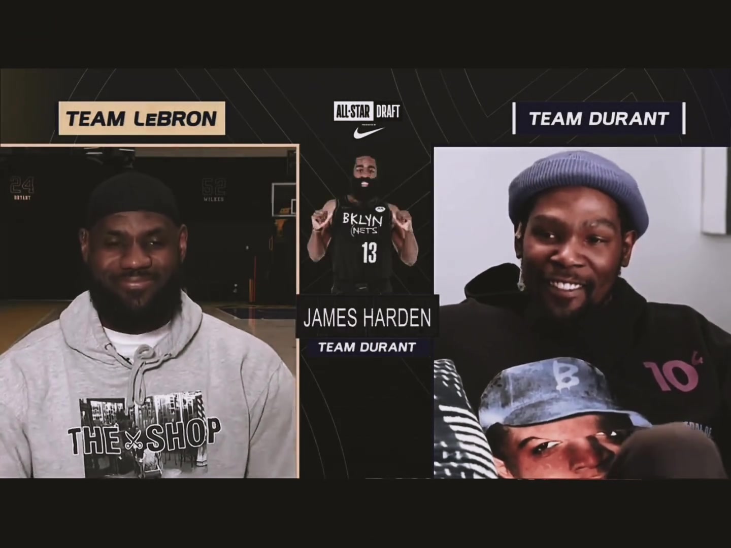 緣分是本書翻的太快容易錯過哈登杜蘭特