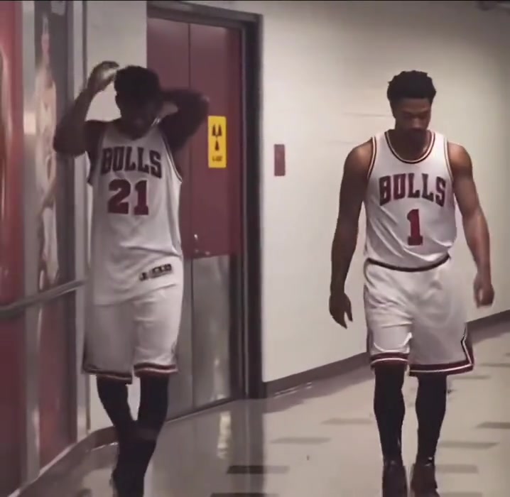 遺憾的是我們錯(cuò)過了彼此的巔峰期