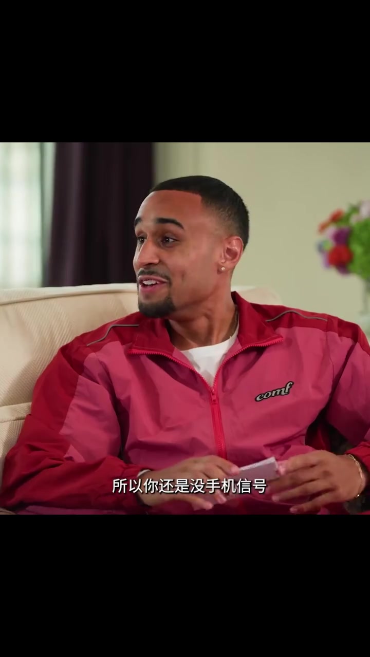 不開國際流量包被調侃摳詹姆斯中國行期間只用酒店WiFi
