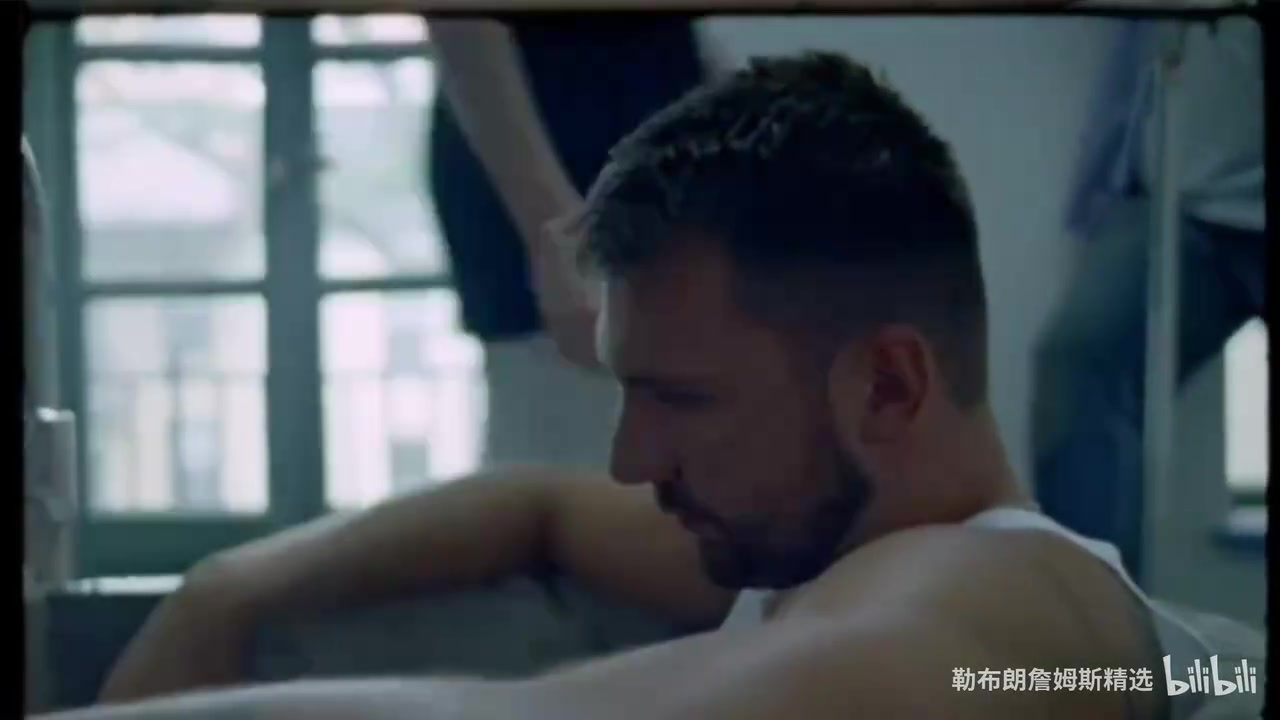 成功人士東契奇登上華爾街日報最新一期男士特刊封面