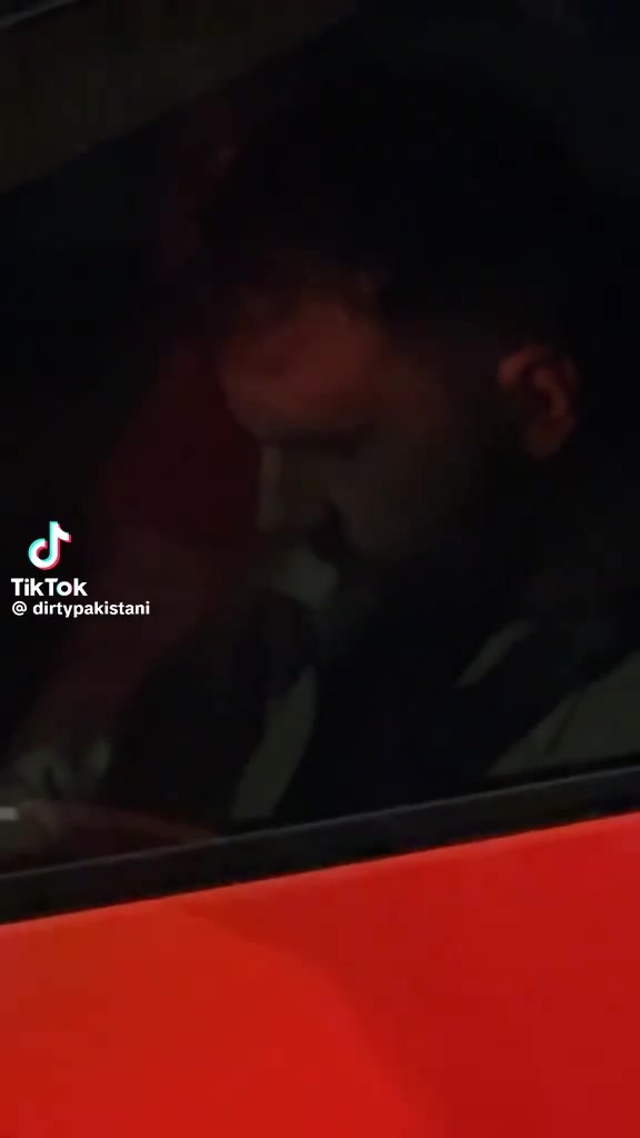 壕啊懂車的吧友來看看東契奇開得這是啥車呀