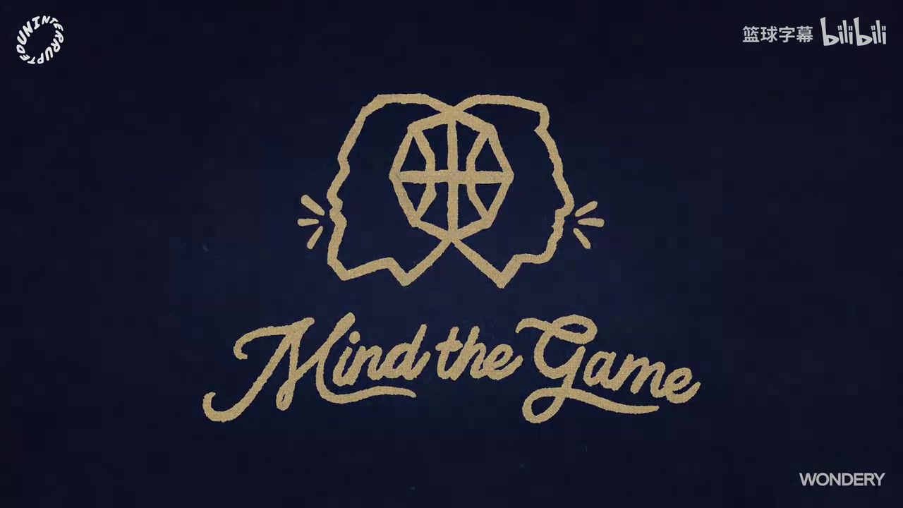 詹姆斯瘦版東契奇功能性更強了我需要向他取經(jīng)減重秘訣