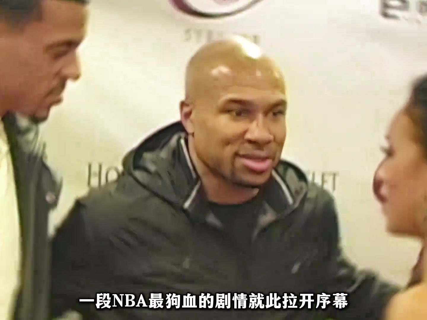 電視劇都寫不出來的劇本巴恩斯慘遭費舍爾背叛