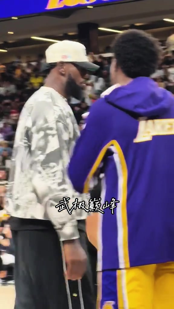 留給布朗尼的時(shí)間不多了老父親應(yīng)該也很急