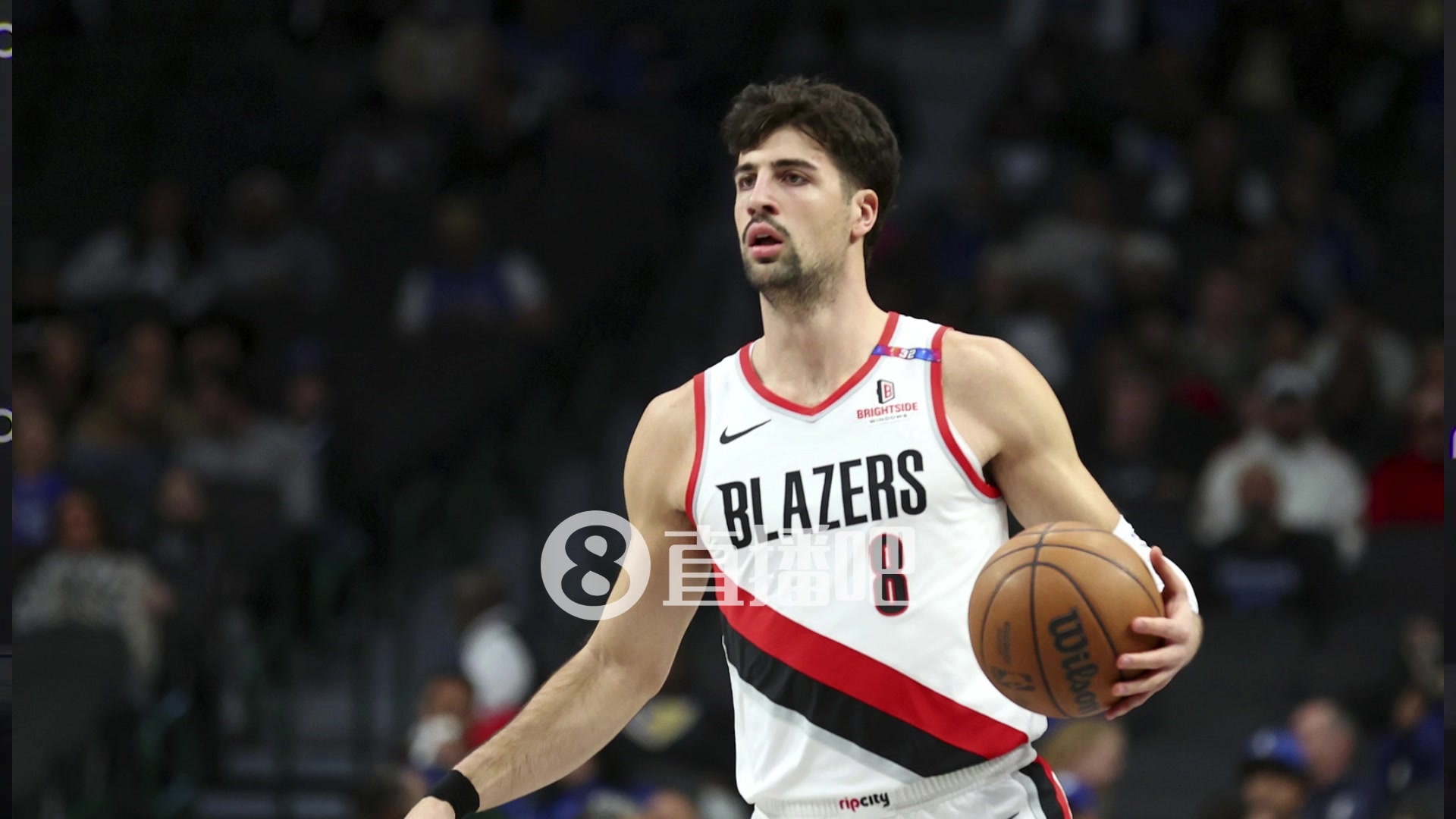 路走寬了阿夫迪亞為了和楊瀚森交流我專門學(xué)了中文以便在防守端教他怎么做