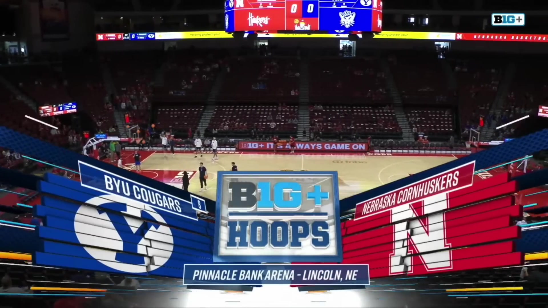 頂級天賦狀元大熱AJ-迪班薩熱身賽首秀砍30分7板3助3斷 頂級天賦狀元大熱AJ-迪班薩熱身賽首秀砍30分7板3助3斷