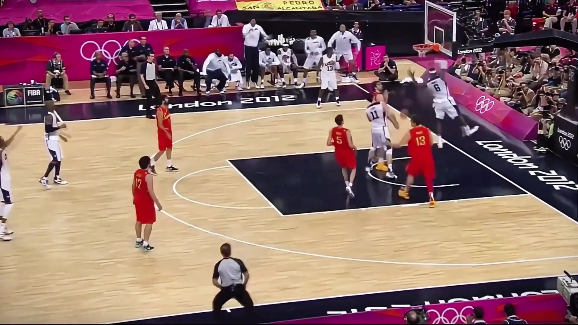 當(dāng)年得分比現(xiàn)在輕松太多了嗖一下就飛上天了 當(dāng)年得分比現(xiàn)在輕松太多了嗖一下就飛上天了