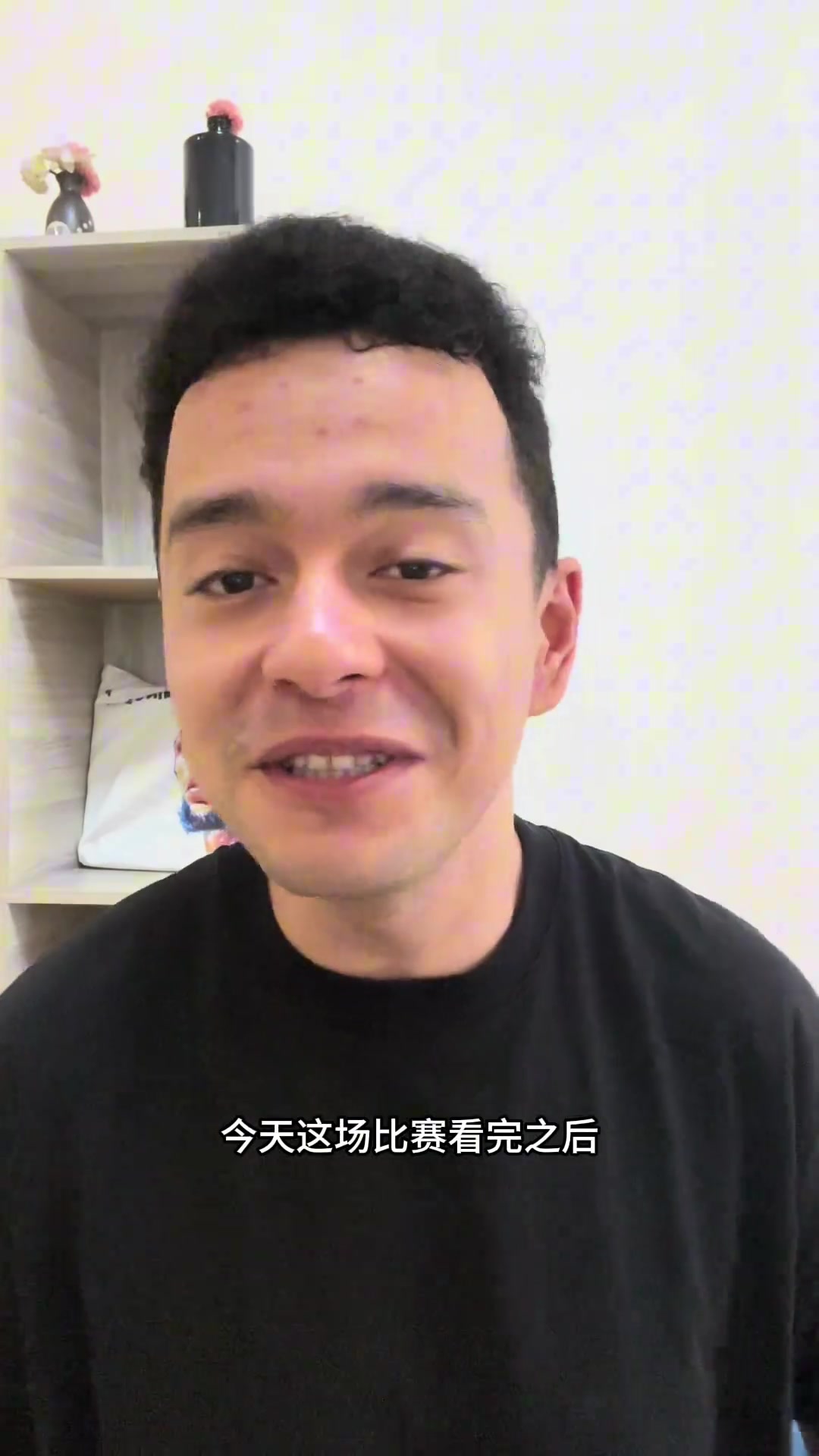 解說依力湖人這邊問題很大防守不行就算老詹回來也不頂事啊