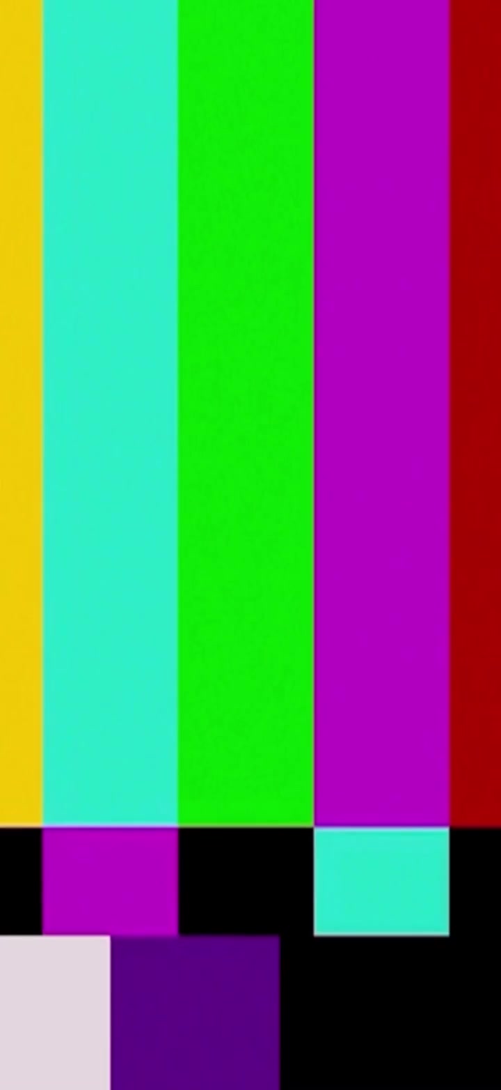 楊毅團(tuán)隊(duì)偽善是社會(huì)運(yùn)行重要部分老詹如果不虛偽就該抽威少兩嘴巴