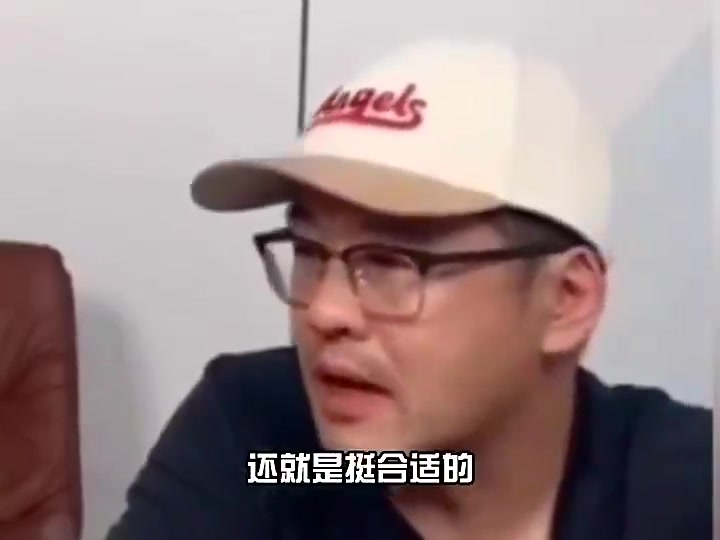 楊毅此前曾言比盧普斯是老派教練他很適合楊瀚森瀚森就怕后衛(wèi)胡來