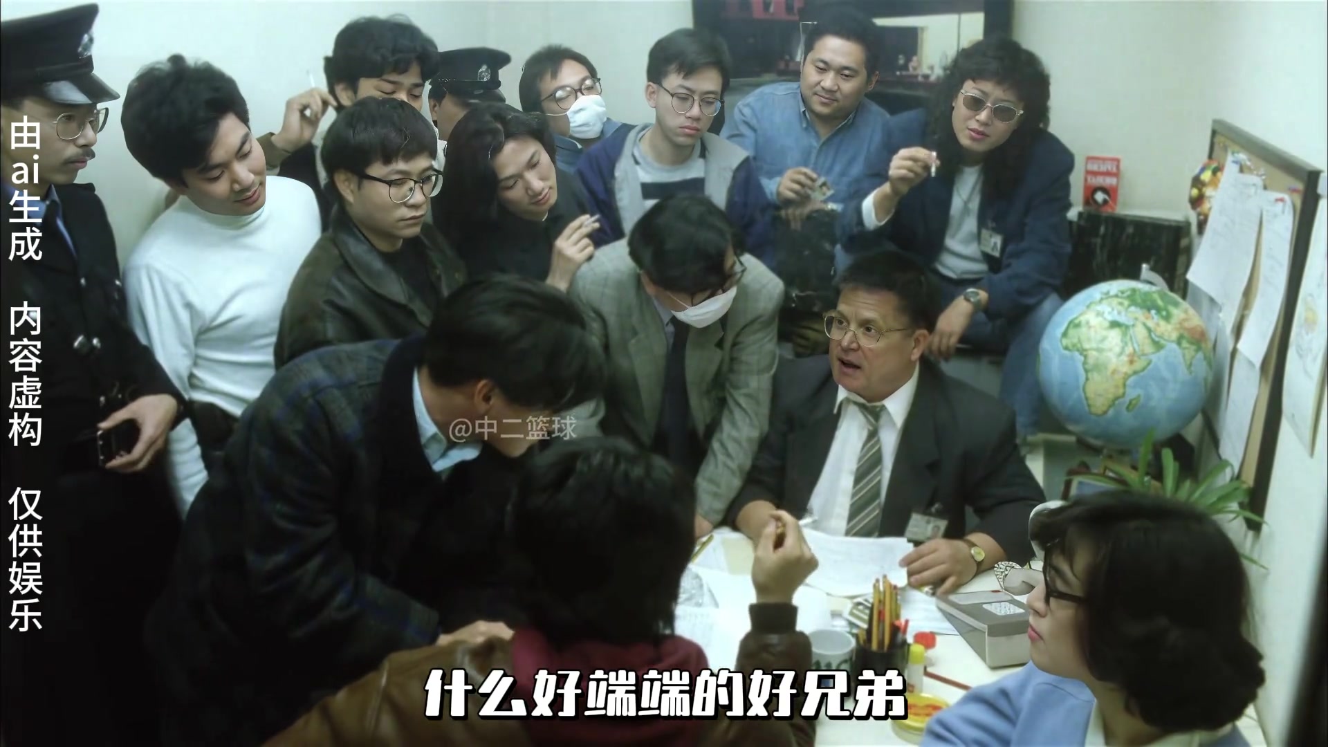 回憶庫杜組合最佳拍檔小學(xué)生和小書包...