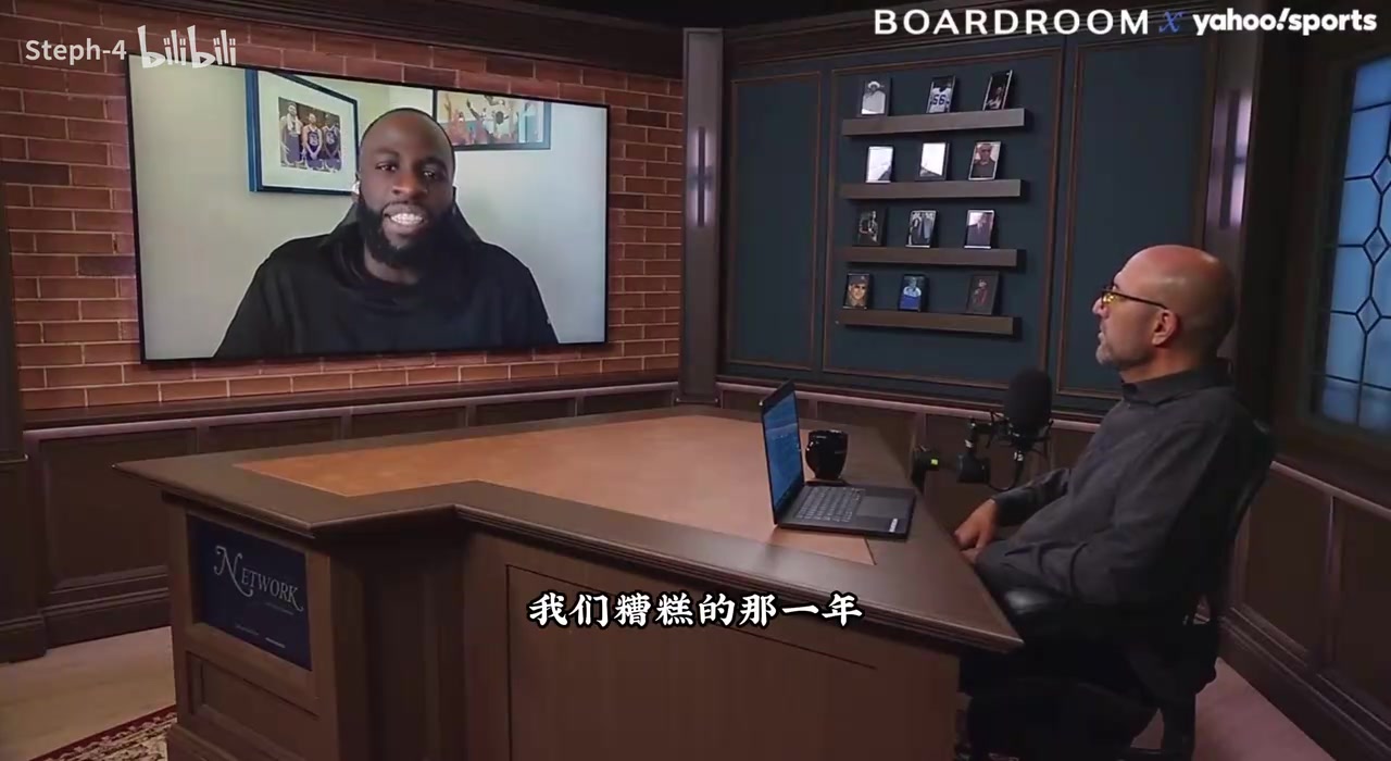 追夢20賽季球隊(duì)核心全傷了我跟一群會(huì)被聯(lián)盟淘汰的人打球