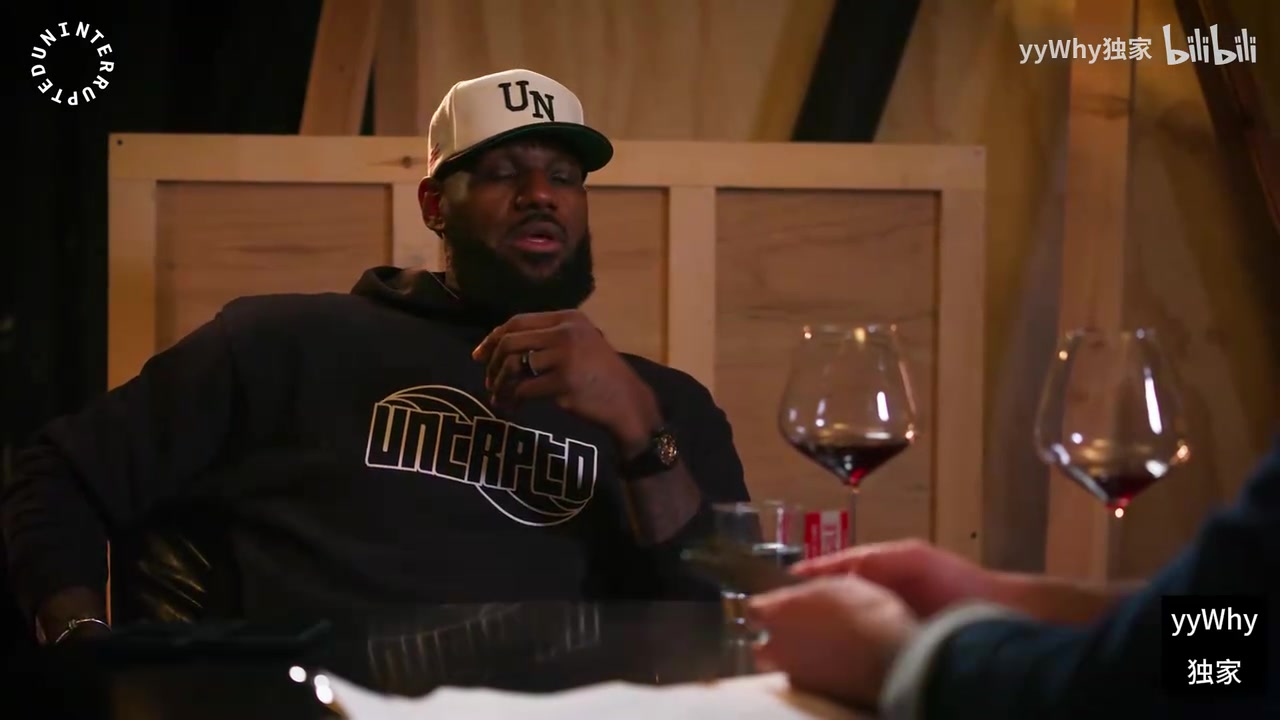 詹姆斯波什當(dāng)時就能像熱巴約老師一樣推進(jìn)他犧牲是為了冠軍 詹姆斯波什當(dāng)時就能像熱巴約老師一樣推進(jìn)他犧牲是為了冠軍